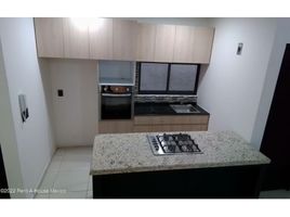 2 Schlafzimmer Appartement zu verkaufen in Miguel Hidalgo, Mexico City, Miguel Hidalgo