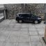 5 Bedroom Villa for rent in Cuernavaca, Morelos, Cuernavaca, Morelos