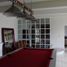 5 Bedroom Villa for rent in Cuernavaca, Morelos, Cuernavaca, Morelos