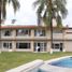 5 Bedroom Villa for rent in Cuernavaca, Morelos, Cuernavaca, Morelos