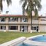 5 Bedroom Villa for rent in Cuernavaca, Morelos, Cuernavaca, Morelos