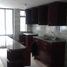 Studio Apartment for sale in Quito, Pichincha, Quito, Quito, Pichincha