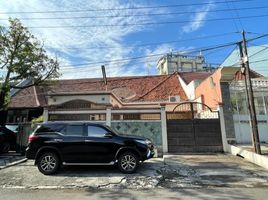 6 Bedroom Villa for sale in Tegal Sari, Surabaya, Tegal Sari