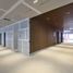 101 SqM Office for sale in Santa Isabel Cholula, Puebla, Santa Isabel Cholula