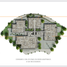 1,087 Sqft Office for sale in Santa Isabel Cholula, Puebla, Santa Isabel Cholula