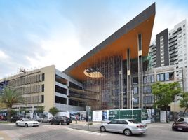 101 SqM Office for sale in Santa Isabel Cholula, Puebla, Santa Isabel Cholula