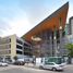 1,087 Sqft Office for sale in Santa Isabel Cholula, Puebla, Santa Isabel Cholula