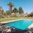 3 Habitación Casa en venta en Colina, Chacabuco, Colina