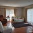 3 Habitación Casa en venta en Colina, Chacabuco, Colina