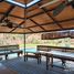 3 Habitación Casa en venta en Colina, Chacabuco, Colina