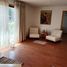 3 Habitación Casa en venta en Colina, Chacabuco, Colina