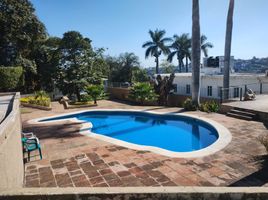 2 Habitación Departamento en venta en Cuernavaca, Morelos, Cuernavaca