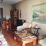 3 Bedroom Apartment for sale in Lanus, Buenos Aires, Lanus