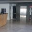 13 m² Office for rent in Queretaro, Queretaro, Queretaro