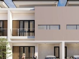 3 Bedroom House for sale in Sawangan, West Jawa, Sawangan