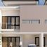 3 Bedroom House for sale in Sawangan, West Jawa, Sawangan
