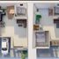3 Bedroom House for sale in Sawangan, West Jawa, Sawangan