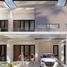 3 Bedroom House for sale in Sawangan, West Jawa, Sawangan