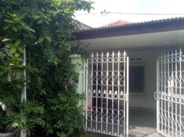 4 Kamar Rumah for sale in Siloam Hospitals Surabaya, Gubeng, Gubeng