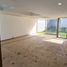 6 Bedroom Villa for sale in Zapopan, Jalisco, Zapopan