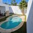 6 Bedroom Villa for sale in Zapopan, Jalisco, Zapopan