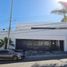6 Bedroom Villa for sale in Zapopan, Jalisco, Zapopan