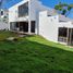 6 Bedroom Villa for sale in Zapopan, Jalisco, Zapopan