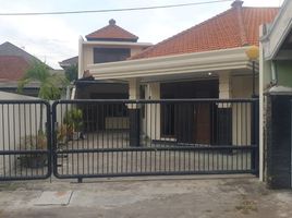  Casa en venta en Tambaksari, East Jawa, Tambaksari