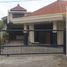  Casa en venta en Tambaksari, East Jawa, Tambaksari