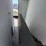 3 Schlafzimmer Haus zu verkaufen in Mexquitic De Carmona, San Luis Potosi, Mexquitic De Carmona