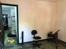 5 Schlafzimmer Haus zu verkaufen in Dosquebradas, Risaralda, Dosquebradas