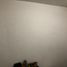 5 Schlafzimmer Haus zu verkaufen in Dosquebradas, Risaralda, Dosquebradas