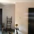 5 Schlafzimmer Haus zu verkaufen in Dosquebradas, Risaralda, Dosquebradas