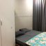 2 Schlafzimmer Wohnung zu vermieten in Thanh My Loi, Ho Chi Minh City, Thanh My Loi
