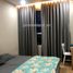 2 Schlafzimmer Wohnung zu vermieten in Thanh My Loi, Ho Chi Minh City, Thanh My Loi