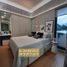 3 Schlafzimmer Haus zu verkaufen in Serpong, Banten, Serpong