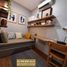 3 Schlafzimmer Haus zu verkaufen in Serpong, Banten, Serpong