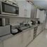Condominium 3 chambre à vendre à San Francisco, Panama, San Francisco, Panama City, Panama, Panamá