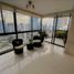 Condominium 3 chambre à vendre à San Francisco, Panama, San Francisco, Panama City, Panama, Panamá