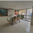 Condominium 3 chambre à vendre à San Francisco, Panama, San Francisco, Panama City, Panama, Panamá
