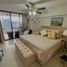 Condominium 3 chambre à vendre à San Francisco, Panama, San Francisco, Panama City, Panama, Panamá