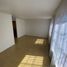 3 Bedroom House for sale in Chile, Talcahuano, Concepción, Biobío, Chile