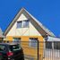 3 Bedroom House for sale in Chile, Talcahuano, Concepción, Biobío, Chile
