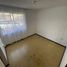 3 Bedroom House for sale in Chile, Talcahuano, Concepción, Biobío, Chile