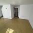 3 Bedroom House for sale in Chile, Talcahuano, Concepción, Biobío, Chile