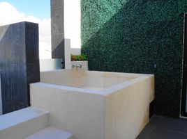 Villa 3 chambre à vendre à Cancun, Quintana Roo, Cancun