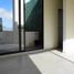 Villa 3 chambre à vendre à Cancun, Quintana Roo, Cancun