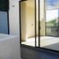 Villa 3 chambre à vendre à Cancun, Quintana Roo, Cancun