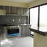 Villa 3 chambre à vendre à Cancun, Quintana Roo, Cancun