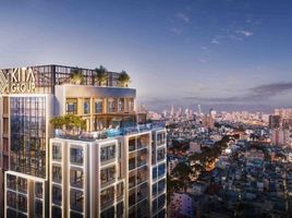 3 chambre Condominium for sale in District 5, Ho Chi Minh City, Ward 1, District 5